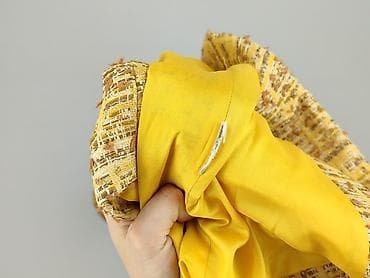 bomber: Marynarka damska, rozmiar 5XL — 5