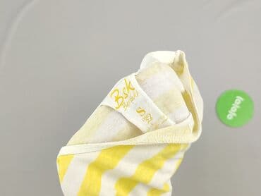 blondie t shirt bershka: Bershka, Women`s T-shirt, size S — 4