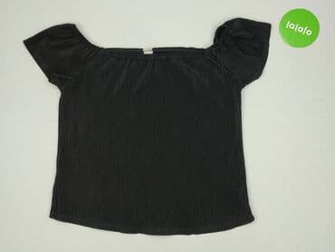 bluzki do plisowanej spódnicy: Maurices, Bluzka damska, rozmiar S — 3