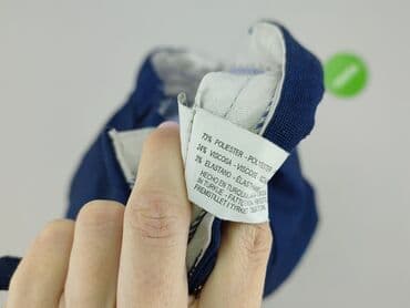 taranko garnitury: Zara, Chinosy dla mężczyzn, rozmiar S — 6