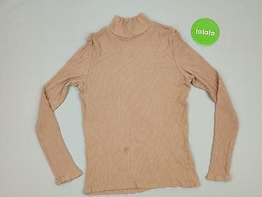 pull: Chic, Women`s golf, size XL at lalafo.pl — 2 pull: Chic, Women`s golf, size XL — 2
