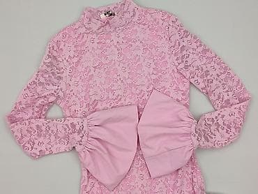 stopki guess: Giorgia, Sukienka damska, rozmiar S — 1