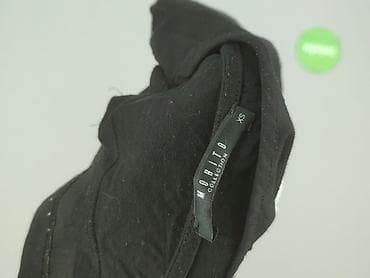 emo bluzy: Mohito, T-shirt damski, rozmiar XS — 4