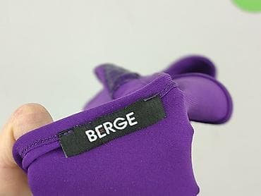 garnitur na roczek: Bluzka damska, rozmiar S — 4