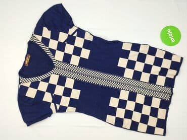 Women: Women`s dress, size L (EU 40) — 2