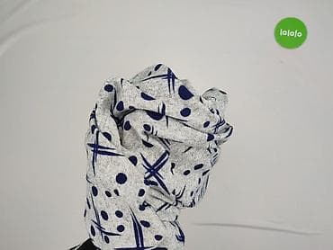 jomix buty: Bluzka damska, rozmiar 6XL — 5