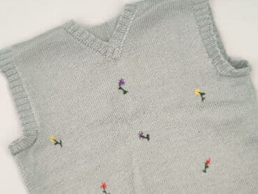 Ubrania damskie: Sweter damski, rozmiar M — 1