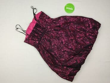 butik latika sukienki: Vila, Sukienka damska, rozmiar S — 3