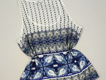 T-shirty: C&A, T-shirt damski, rozmiar M