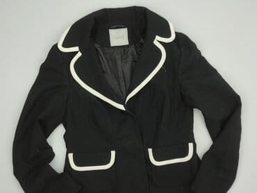 zalando marynarka damska: Your Sixth Sense, Marynarka damska, M — 1