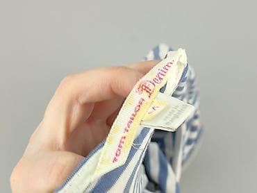 diverse jeans: Tom Tailor Denim, Bluzka damska, rozmiar M — 5