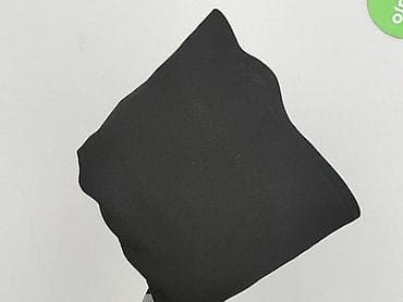 spódnice 52: New Fashion, Spódnica damska, rozmiar M — 6