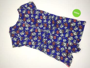 sukienki na wesele rozmiar 40 allegro: George, Sukienka damska, rozmiar L — 4