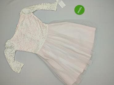 urszula szyk sukienki: Urszula Szyk, Sukienka damska, rozmiar S — 2