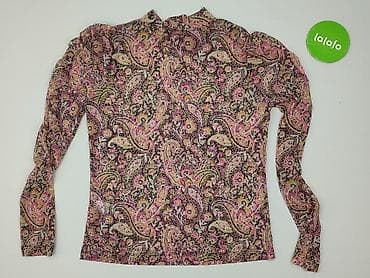 bluzki bufki: Bluzka damska, rozmiar S — 3