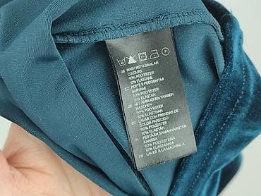 body cekinowe: Sukienka damska, rozmiar M — 5