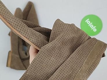 emel kozaki: Sam Edelman, Kozaki damskie, rozmiar 40 — 7