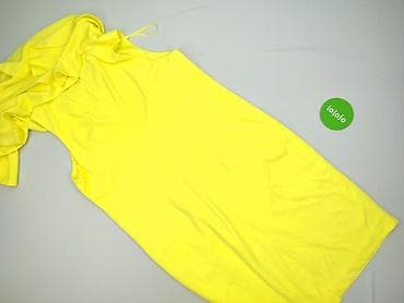 styl: Sukienka damska, rozmiar 2XL — 3