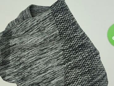 t shirty shine: T-shirt damski, rozmiar S — 6