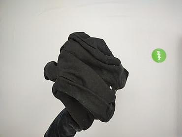 kurtka softshell crivit: Bluza z kapturem dla mężczyzn, rozmiar 2XL — 6