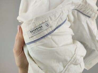 golf stradivarius: Reserved, Koszulа dla mężczyzn, M — 5