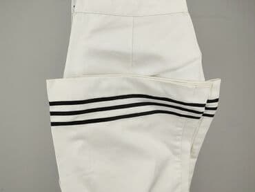 buty fila damskie deichmann: Spodnie materiałowe damskie, rozmiar M — 5