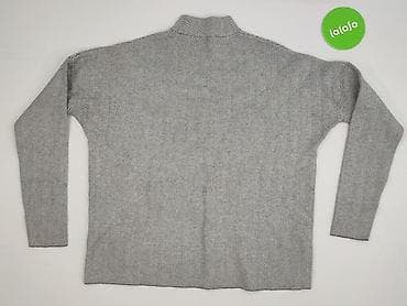 reserved pln: Reserved, Golf damski, rozmiar S — 3