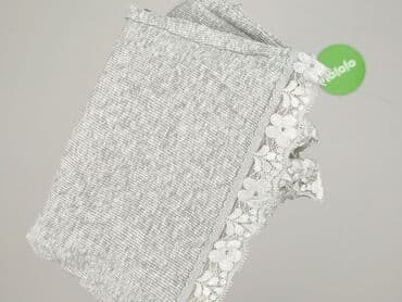 bluzki basic: Bluzka damska, rozmiar S — 4