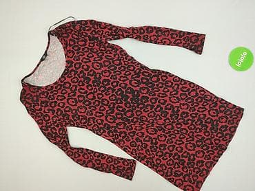 plaszczyk: F&F, Sukienka damska, rozmiar 2XL — 2