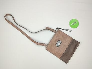 Bags and backpacks: Handbag, UGG, condition - Perfect at lalafo.pl — 2 Bags and backpacks: Handbag, UGG, condition - Perfect — 2