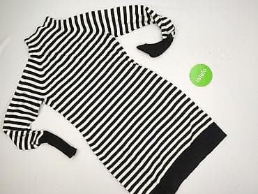 Cheap Monday, Women`s dress, size L — 3