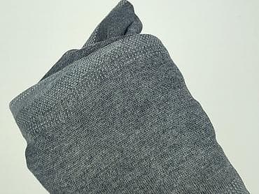 ochnik: Sweter dla mężczyzn, rozmiar L — 6