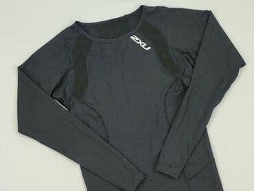 koszulka palion style allegro: Bluzka dla mężczyzn, XS, 2XU, stan - Bardzo dobry — 1