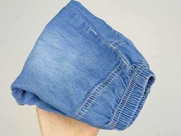 trampki vans authentic: Leggings, F&F, 6-9 months, condition - Perfect — 6