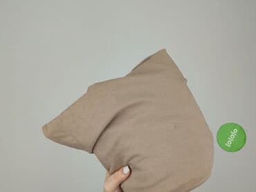 megi bluzki tureckie: MEGI, Tunika damska, rozmiar M — 5