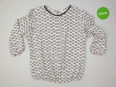 kurtki okee: OSKA, Bluzka damska, 2XL — 2