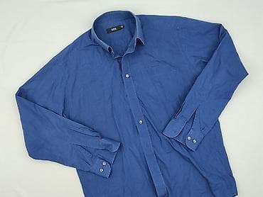 sweter marks spencer: Marks & Spencer, Koszulа dla mężczyzn, rozmiar L — 1