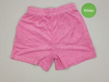 Жіночий одяг: Шорти жіночі, розмір S — 3