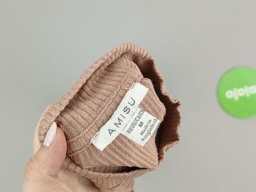 bluzki hurt: Amisu, Top damski, rozmiar M — 4