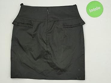 bluzki imprezowe: Spódnica damska, rozmiar M — 3