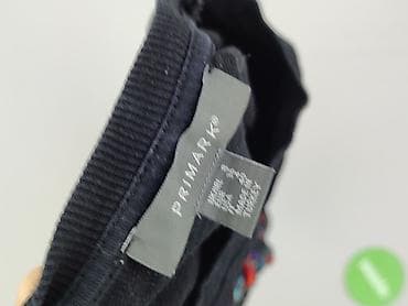 primark sweterek: Primark, Bluza damska
, rozmiar M — 6