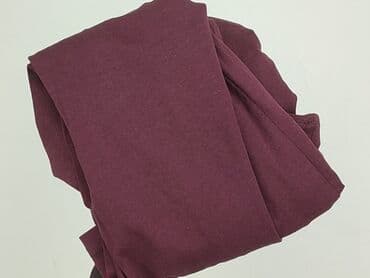 swiat koszulek pilkarskich: Janina, Tunika damska, rozmiar M — 8