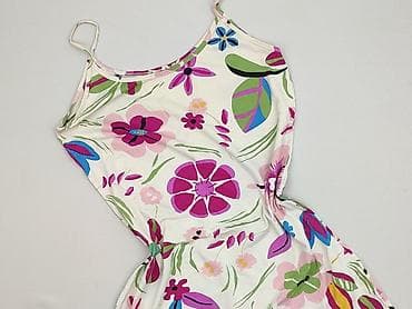 spódnice boho mini: Women`s dress, size S at lalafo.pl — 1 spódnice boho mini: Women`s dress, size S — 1