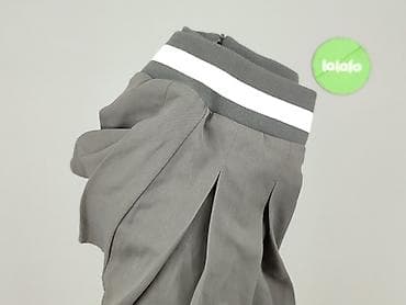second hand for you: Shein, Spódnica damska, rozmiar XS — 6