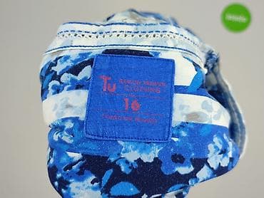 koszula marks: Tu, Bluzka damska, rozmiar 2XL — 5