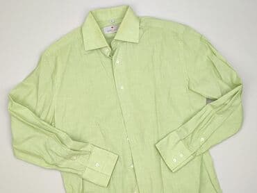 identic basic t shirt: Koszulа dla mężczyzn, rozmiar M — 1