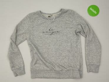 bluza czarna bershka: Beloved, Bluza damska
, rozmiar S — 2