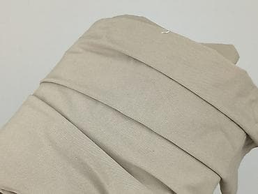 opus spodnie: Spodnie materiałowe damskie, rozmiar XS — 7