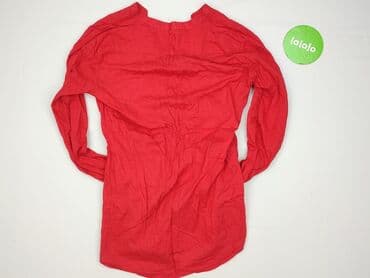 atmosphere bluzki damskie: Atmosphere, Tunika damska, rozmiar M — 3