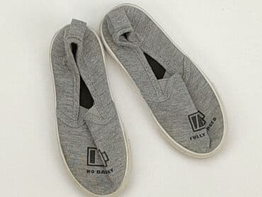 Kids' Footwear: Sport shoes 20, Used — 1